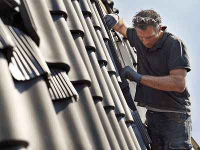 About Leaking Skylight Repair Pros Chino Valley, AZ